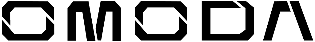 omoda